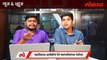 News & Views Live - आधी भाजपची ऑफर.. मग फडणवीसांना ऑफर.. शिवसेना काय करणार? | MVA | Devendra Fadnavis | Uddhav Thackeray