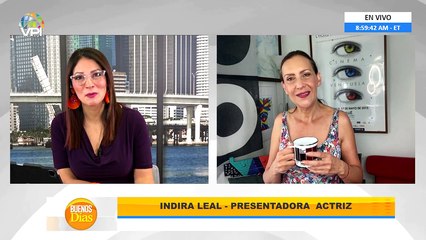 Noticias de Hoy Viernes 03 de Junio En Vivo | Venezuela | Buenos Días
