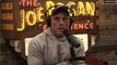 Episode 1992 - Oliver Stone  - The Joe Rogan Experience Video - Episode latest update
