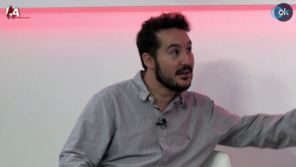 LA ANTORCHA | Sánchez sigue vivo: la suma de los partidos Frankenstein aún es mayor que PP y Vox
