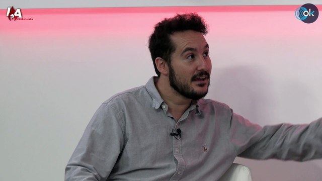 LA ANTORCHA | Sánchez sigue vivo: la suma de los partidos Frankenstein aún es mayor que PP y Vox