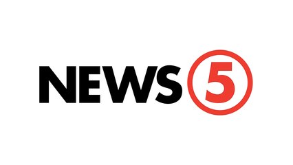 ALWAYS ON CHANNEL | May 30, 2023