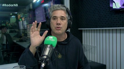 Prêmio da Música Brasileira - PMB AO VIVO - Radar Novabrasil