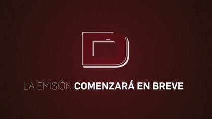 DIRECTO | Primer lanzamiento del Miura 1, el cohete espacial español