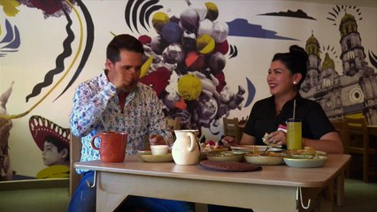 Periscopio Informativo, tercera emisión ️️ ️ Lunes a viernes a las 6:00 pm  App ·  https://tvcuatro.tv/4-2/ ·  Canal 4.2 #LoViEnTv4 #Tv4Noticias