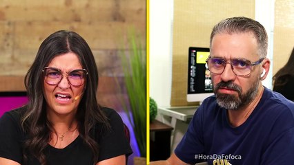 Sabrina Sato nega romance secreto com o ex-BBB Paulo André; Wolf Maya se pronuncia após acusação