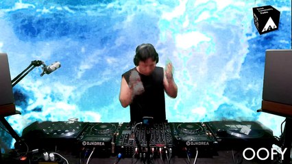 SEOUL DIVE