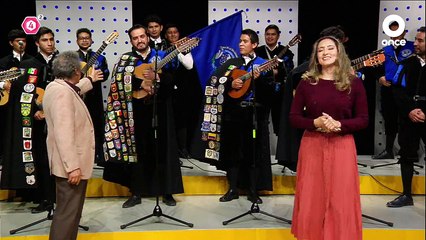 Periscopio Informativo, tercera emisión ️️ ️ Lunes a viernes a las 6:00 pm  App ·  https://tvcuatro.tv/4-2/ ·  Canal 4.2 #LoViEnTv4 #Tv4Noticias