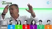 Especial Elecciones Andalucía: En directo, el escrutinio, el análisis y las reacciones en los partidos