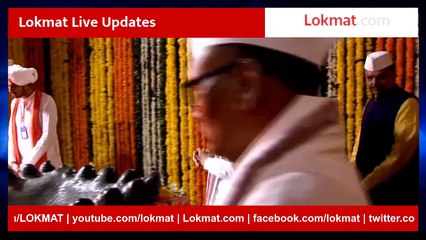 PM Narendra Modi Live: तुकाराम महाराजांच्या भूमीतून नरेंद्र मोदी काय बोलले?