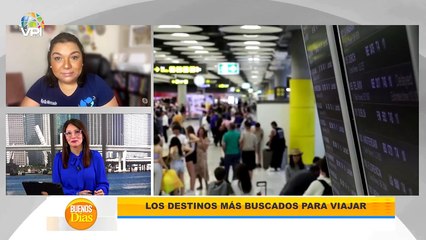 #EnVivo | #Noticias VPItv Central | Lunes #13Jun de 2022