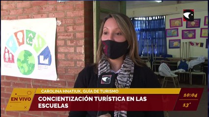 Escándalo en un jardín maternal de Posadas: denuncian golpes a un bebé