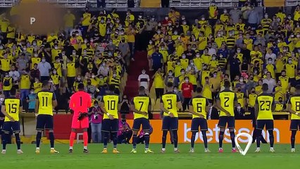 #EnVivo #Teleamazonas #EmisiónCentral