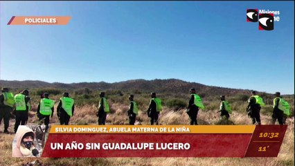 1° encuentro de Rugby Femenino Modalidad XV