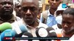 Réactions de Adji Sarr et Gabrielle Kane, décès de Daba Boye, Affaire Serigne Assane Mbacké