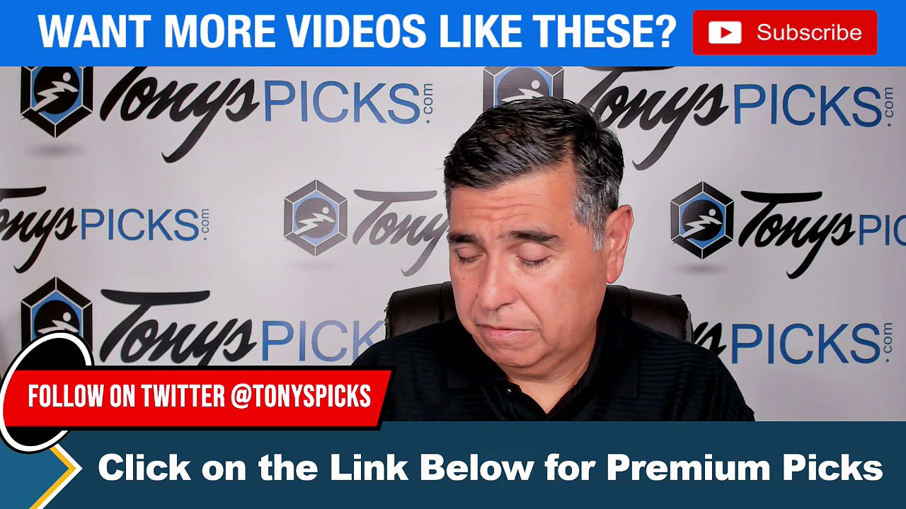 15 Free MLB Picks and Predictions for Today 6-19-2022