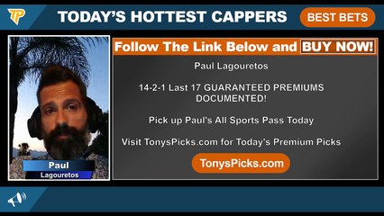 Soccer Picks Daily Show Live Expert European MLS Football Picks - Predictions, Tonys Picks 6/21/2022
