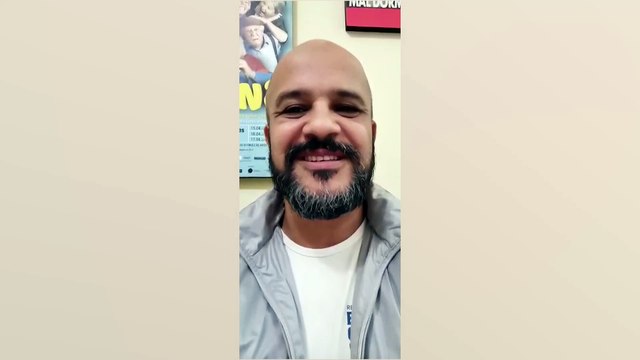 CONECTA #360- Paulo André - Ator Grupo Galpão (24/06/2022)