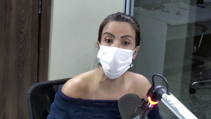 Programa Interessa: Entenda a Necessidade de Explicação 📝