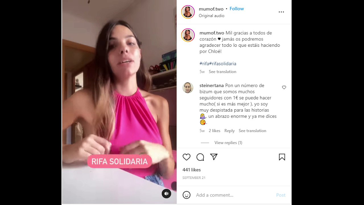 EN DIRECTE | Rueda de prensa del ministro de la Presidencia