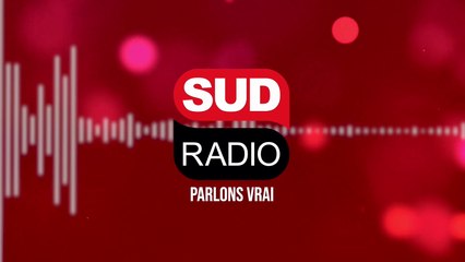 Sud Radio - live via Restream.io