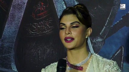 LIVE: Vikrant Rona Trailer Launch | Kiccha Sudeep, Jacqueline Fernandez