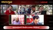 महायुद्ध Live: शिवसेना शिंदेची होणार की ठाकरेंचीच राहणार?, कायदा काय सांगतो? Eknath shinde | uddhav Thackeray | Shivsena