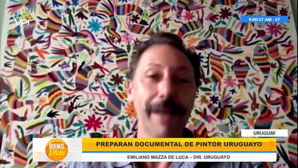 #EnVivo | #Noticias de Hoy Jueves 23 de Junio | #Venezuela | Buenos Días | #VPItv