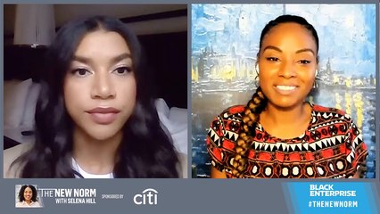 Hannah Bronfman Talks Health, Wellness, and New Partnership With VOOST