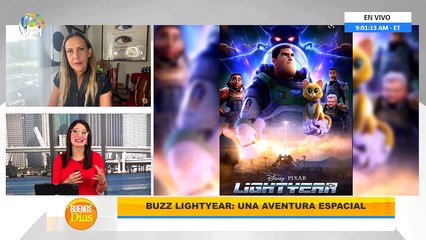 #EnVivo | #Noticias de Hoy Viernes 24 de Junio | #Venezuela | Buenos Días | #VPItv