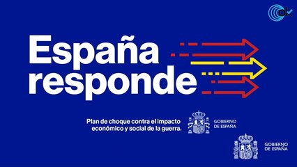 DIRECTO: Pedro Sánchez comparece tras el Consejo Europeo