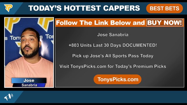 Live Expert UFC MMA Picks - Predictions, 6/24/2022 Odds & Betting Tips | Tonys Picks
