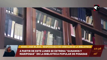Se lleva adelante el Festival de Mujeres Tierra Roja en Posadas