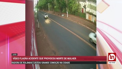 CASO ALEKSON: MÃES, AMIGOS E FAMILIARES ORGANIZAM MANIFESTAÇÃO EM APUCARANA NESTA SEGUNDA