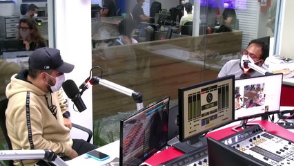 CONECTA #361- MC Jeffinho (27/06/2022)