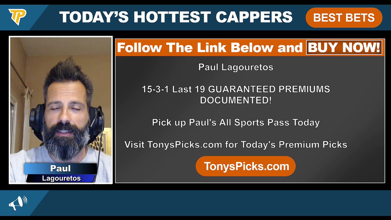 Soccer Picks Daily Show Live Expert China MLS Soccer Picks - Predictions, Tonys Picks 6/27/2022
