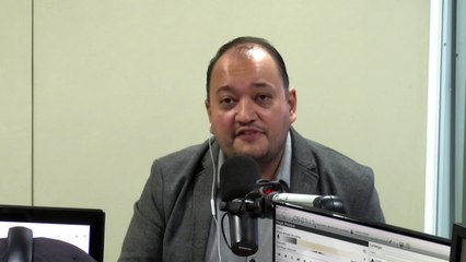 Está no ar o Super N 1° Edição. Tudo que você precisa saber para começar o dia bem informado!