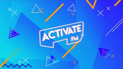 Activate FM
