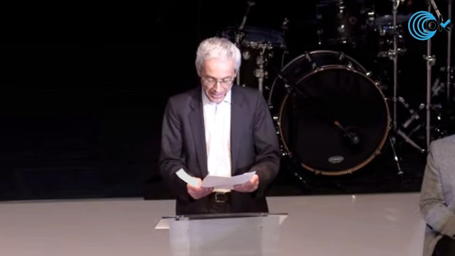 DIRECTO: Felipe VI se reúne con el presidente de Estados Unidos, Joe Biden