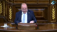 DIRECTO: Sesión Plenaria (29/06/2022)