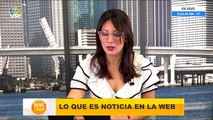 #EnVivo | Noticias de Hoy Miércoles 29 de Junio | Venezuela | Buenos Días | VPItv