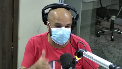 Alzheimer | Programa Interessa