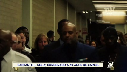 Noticiero TVV - Estelar - 30 Junio 2022