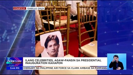 FRONTLINE PILIPINAS | JULY 1, 2022