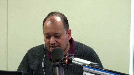 Está no ar o Super N 1° Edição. Tudo que você precisa saber para começar o dia bem informado!