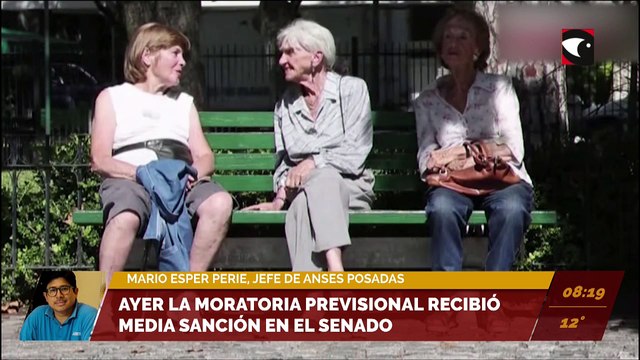 Segmentación de tarifas de energía: cómo acceder al subsidio