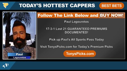 Soccer Picks Daily Show Live Expert European South American Football Picks - Predictions, Tonys Picks 7/1/2022