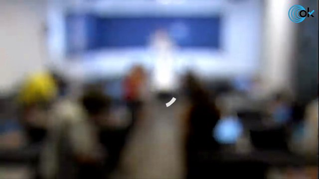 DIRECTO: Rueda de prensa de Elías Bendodo tras el Comité de Dirección