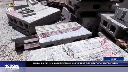 #EnVivo Noticias al mediodía - Lunes 04 de Julio de 2022 - VPItv