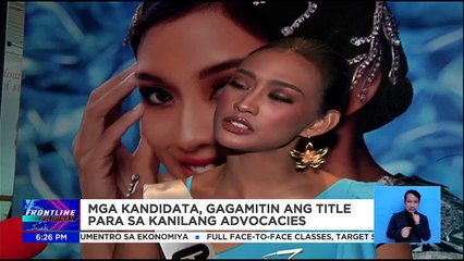 FRONTLINE PILIPINAS | JULY 5, 2022